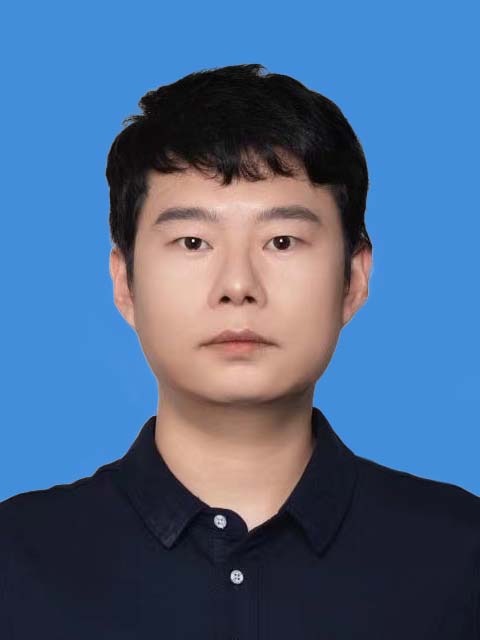 开云手机网页版登录入口创新论坛第一千六百五十八讲：Single molecule bio-nanopore sensing