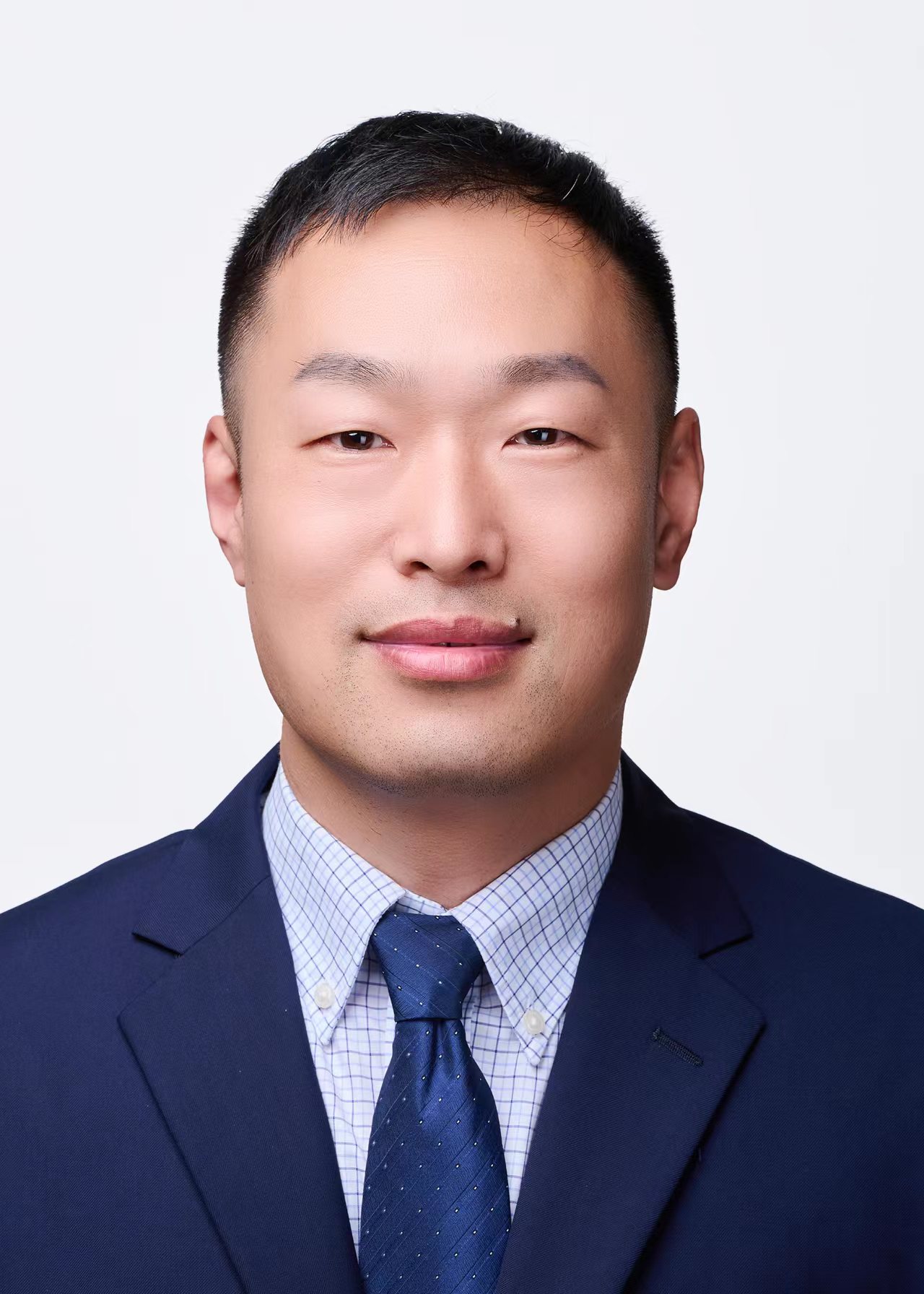 开云手机网页版登录入口创新论坛第一千六百七十六讲：动态化学与功能组装材料