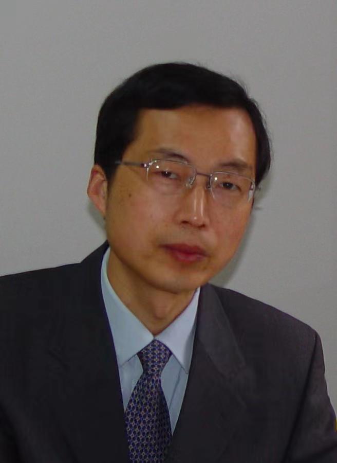 开云手机网页版登录入口创新论坛第一千六百六十一讲：从动力系统的发展看数学与自然科学的关系