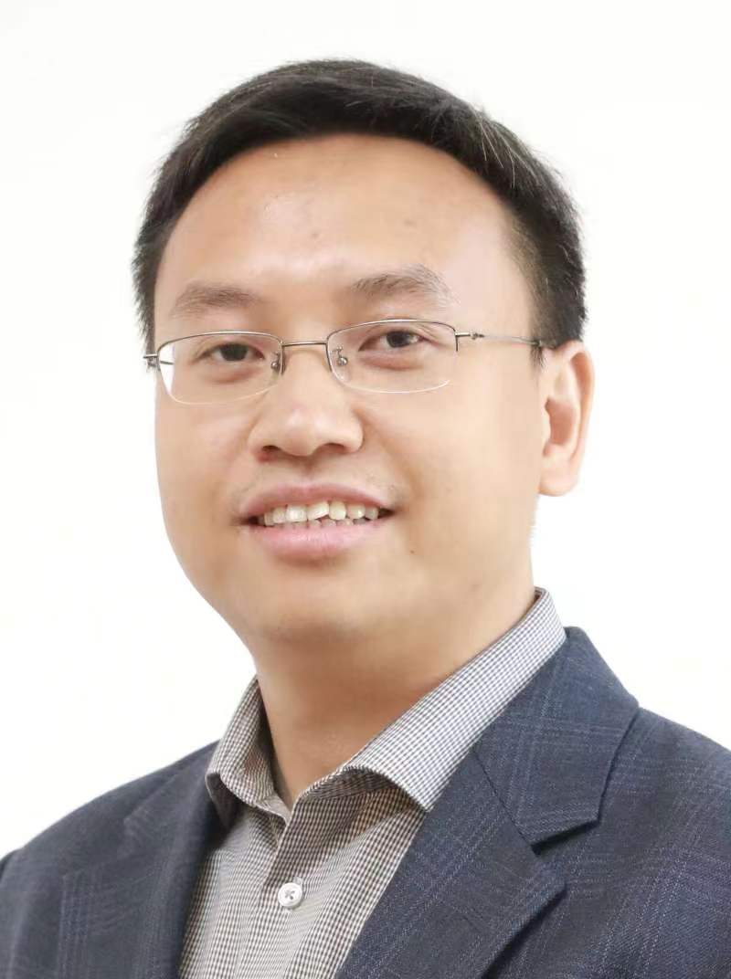 开云手机网页版登录入口创新论坛第一千二百九十八讲暨120周年校庆年系列活动: 骨骼肌代谢重塑与疾病