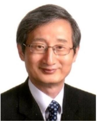 开云手机网页版登录入口创新论坛第一千七百九十六讲：Beyond Einstein Gravity: Black Holes and  Cosmology