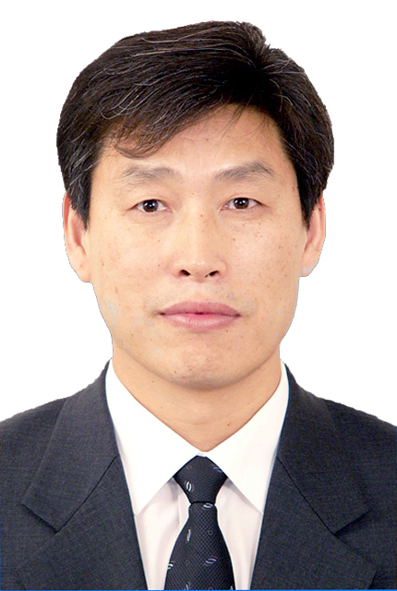 开云手机网页版登录入口创新论坛第一千零七十一讲：“315”强沙尘暴策源地沙漠化现状及治理思路