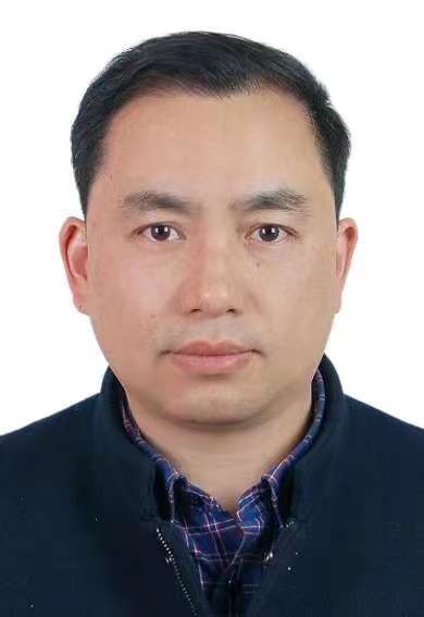 开云手机网页版登录入口创新论坛第一千三百二十九讲：笼基框架材料