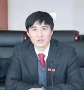 开云手机网页版登录入口创新论坛第一千一百一十九讲：关于 Teukolsky 方程的研究