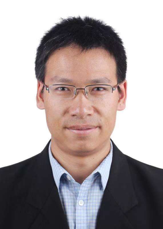 开云手机网页版登录入口创新论坛第一千一百四十三讲：A Theoretical Perspective on Polyelectrolyte Complex Coacervation 