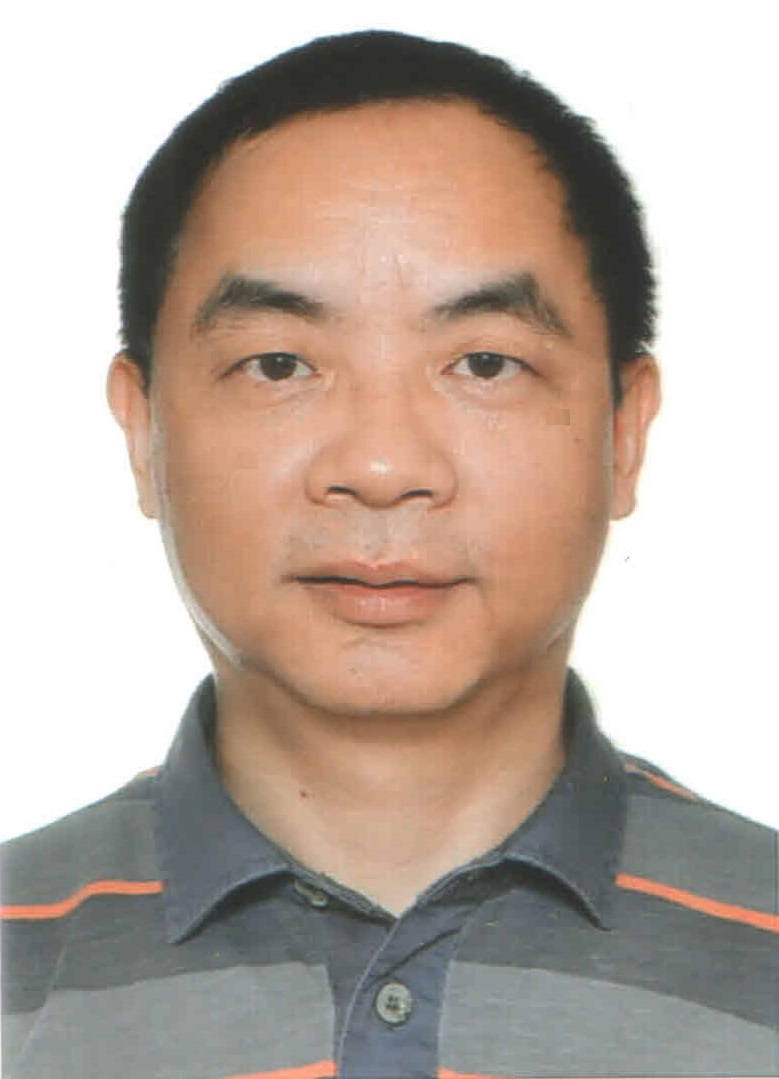 开云手机网页版登录入口创新论坛第一千零五十三讲：纳米催化药物体系的构建及多模式治疗