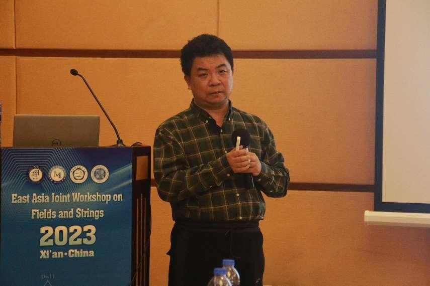 开云手机网页版登录入口创新论坛第一千七百三十一讲:Three-point functions in ABJM Theory and Integrable Boundary States