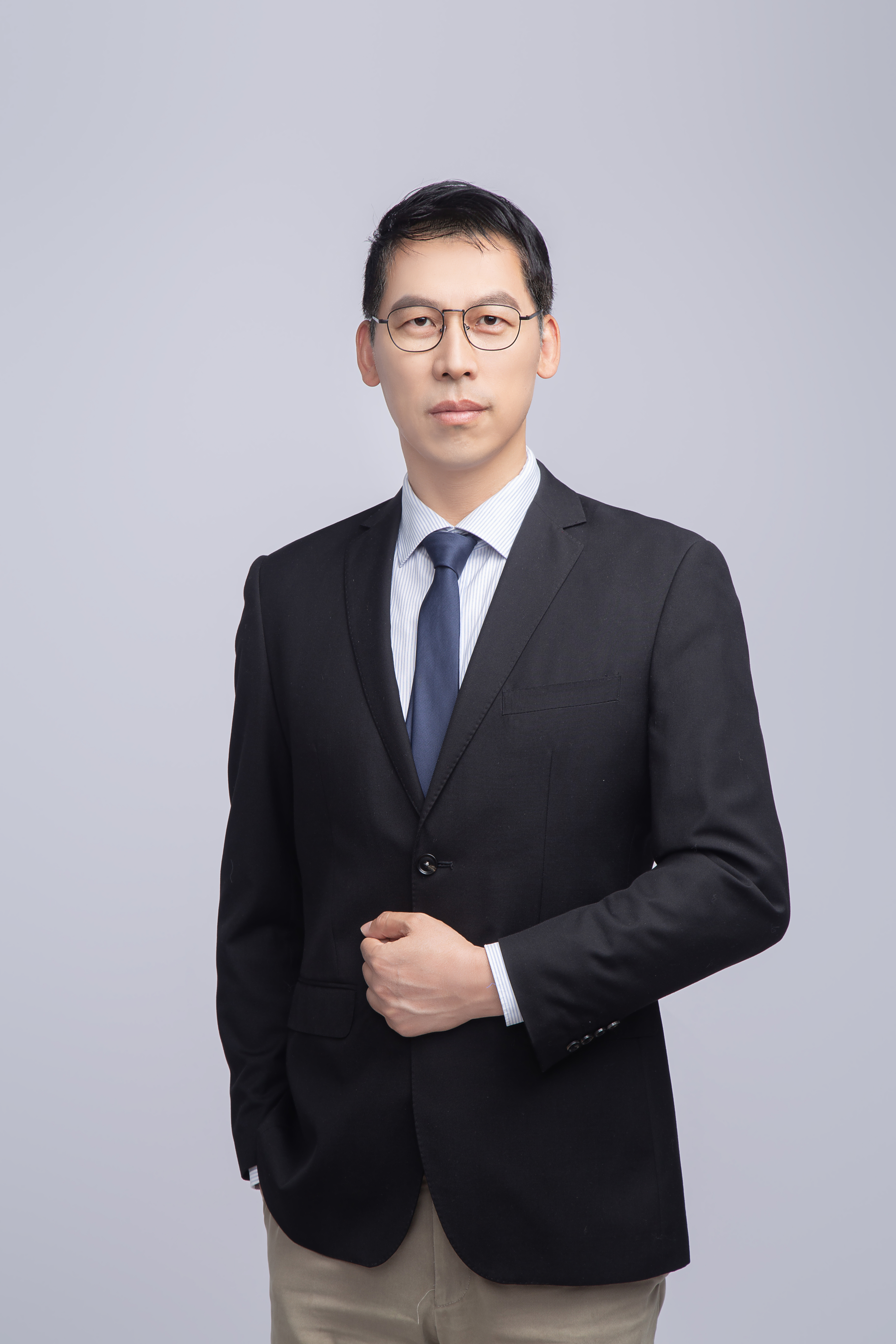 开云手机网页版登录入口创新论坛第一千二百四十三讲暨120周年校庆年系列活动：臭氧污染的生态环境效应：进展与展望