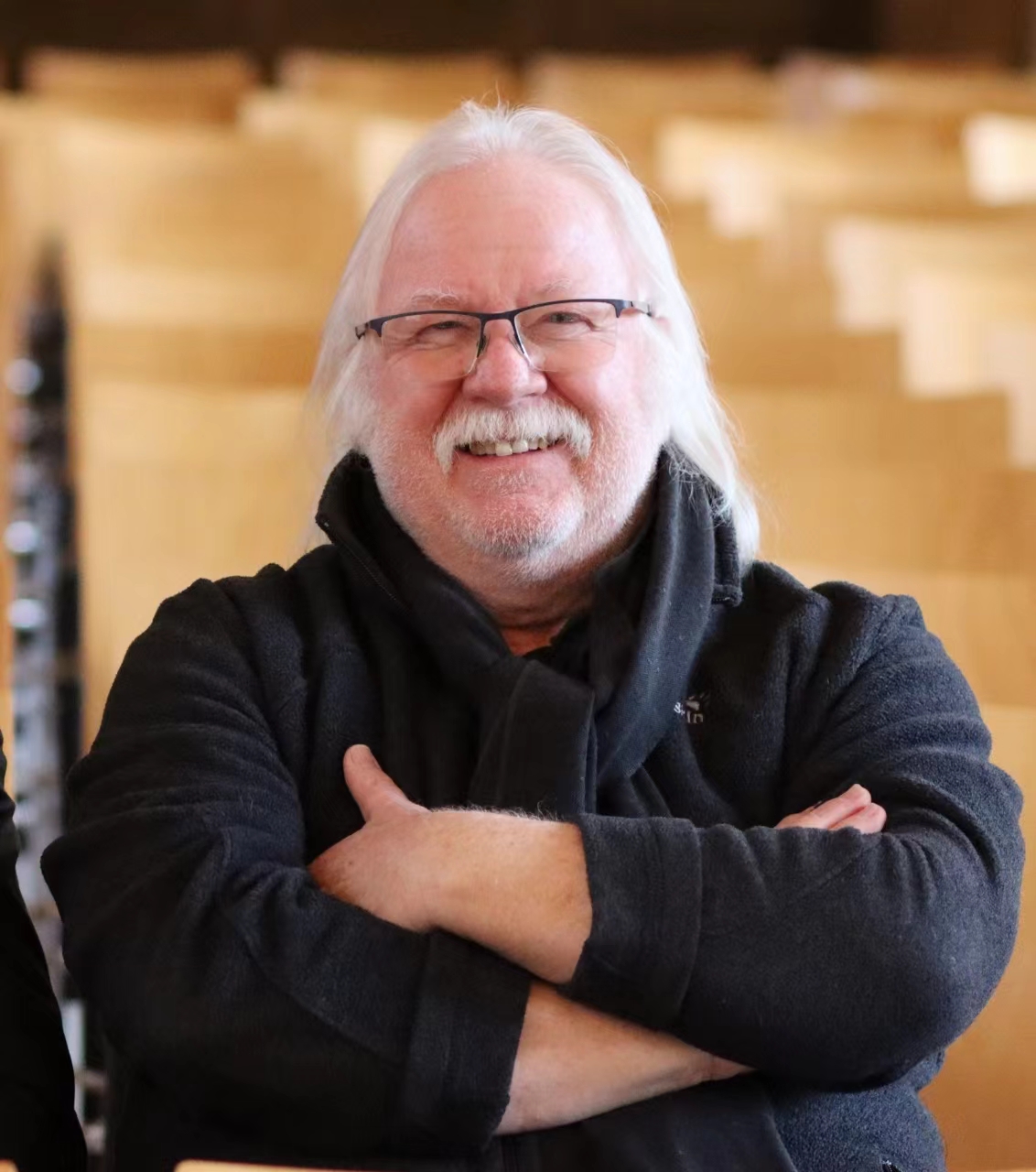 开云手机网页版登录入口创新论坛第一千九百四十二讲：Geobiological significance of organic matter in early Archean rocks