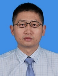 开云手机网页版登录入口创新论坛第一千一百四十一讲：二维半导体材料表界面调控与光催化产氢