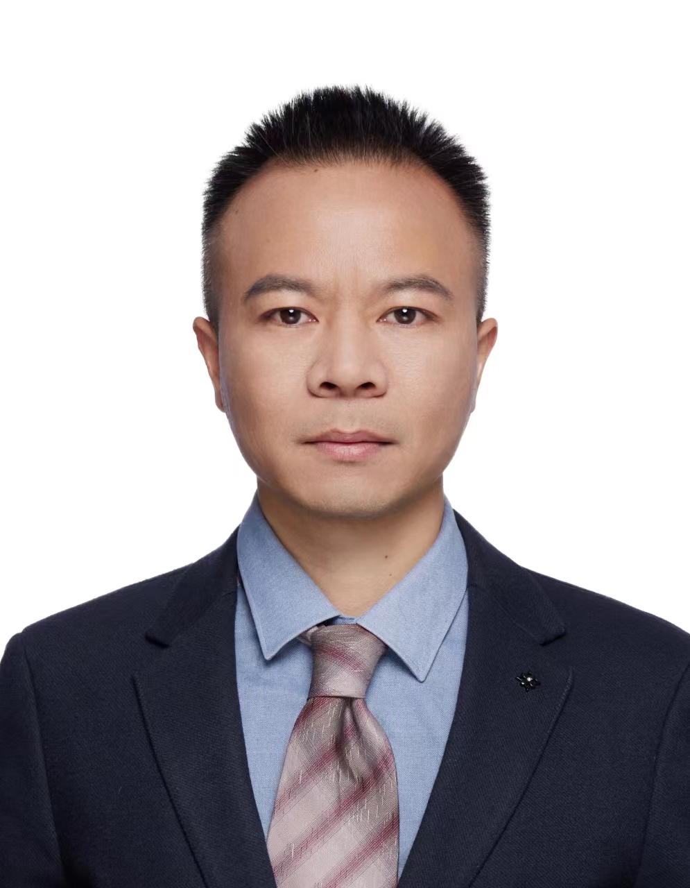 开云手机网页版登录入口创新论坛第一千六百一十九讲：界面黏附调控的细胞力学生物学