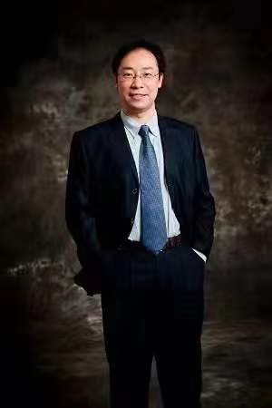 开云手机网页版登录入口创新论坛第一千二百三十九讲暨120周年校庆年系列活动：科研重工业模式探讨