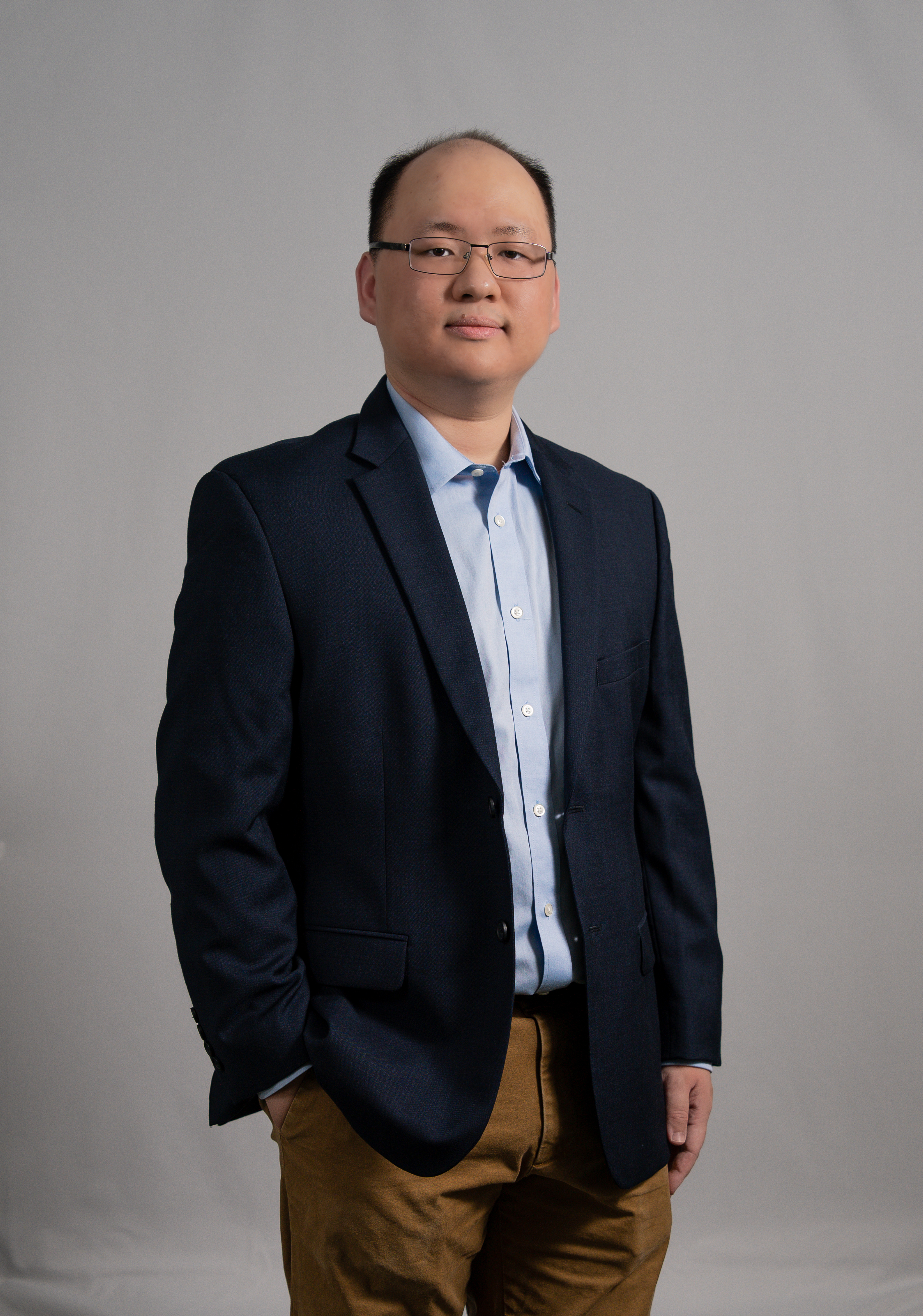 开云手机网页版登录入口创新论坛第一千六百零一讲：活泼亚甲基衍生物的不对称转化