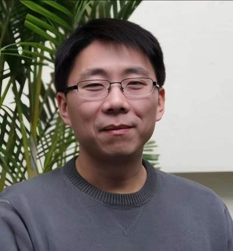 开云手机网页版登录入口创新论坛第一千三百九十二讲：I-型光动力治疗敏化剂