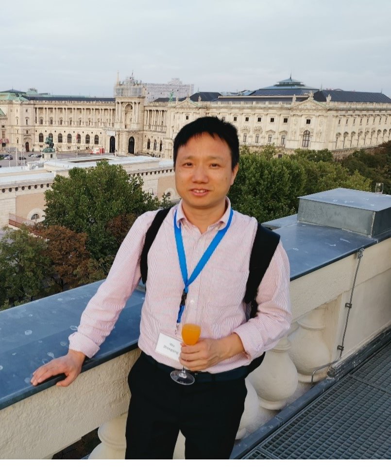 开云手机网页版登录入口创新论坛第一千八百八十九讲：用水诱导的地幔反转遨游太古宙