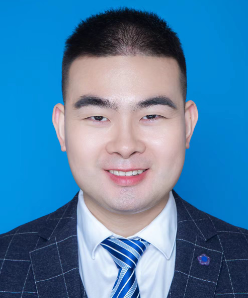 开云手机网页版登录入口创新论坛第一千九百零七讲：Jacobi forms of weight one on Γ0(N)