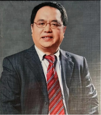 开云手机网页版登录入口创新论坛第一千八百九十八讲：电解水制氢耦合阳极氧化高附加值化学品合成