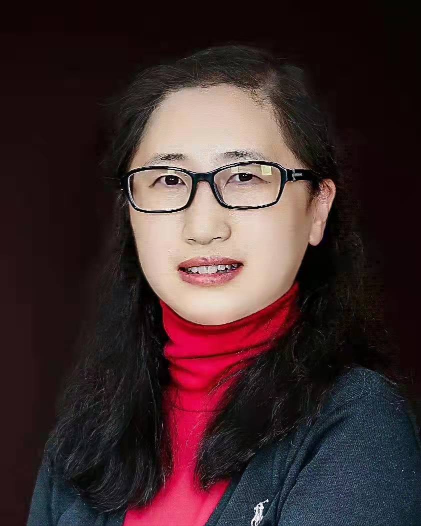 开云手机网页版登录入口创新论坛第一千一百九十二讲暨120周年校庆年系列活动：气候变化健康风险及规划学科视角下的思考 