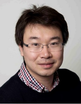 开云手机网页版登录入口创新论坛第一千六百三十讲：上转换纳米生物光子学 -to see, to touch, to feel the nanoscale world