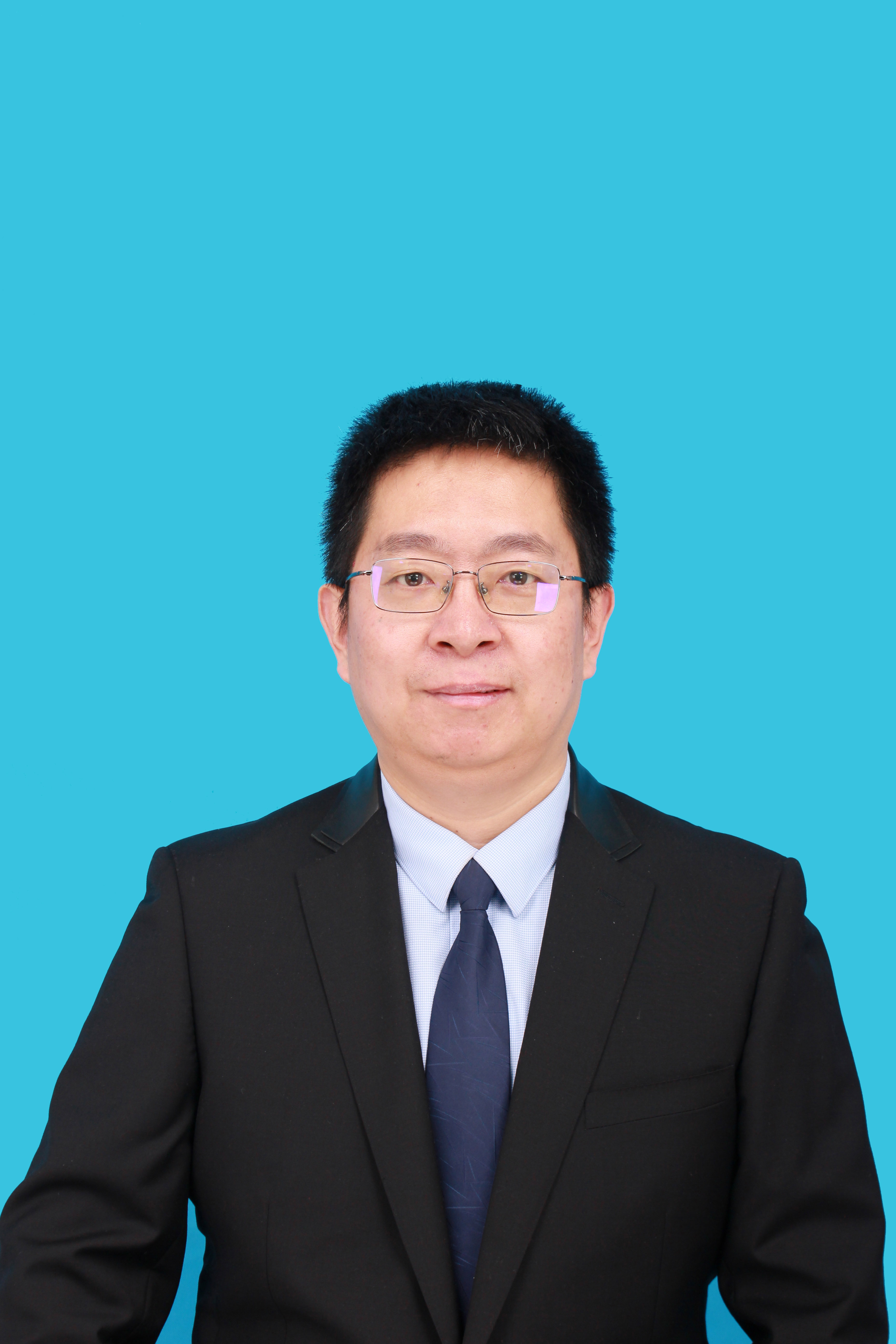 开云手机网页版登录入口创新论坛第一千四百六十五讲： 图论中的几个经典问题