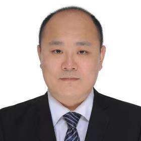 开云手机网页版登录入口创新论坛第一千三百八十讲：主族团簇化学-Unexpected Bonding and Unexpected Structures    