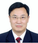 开云手机网页版登录入口创新论坛第一千五百二十讲：新型储氢储热材料创制与数据库构建