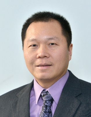 开云手机网页版登录入口创新论坛第一千零四十讲：荧光相关光谱及其他单分子荧光技术的研发和应用