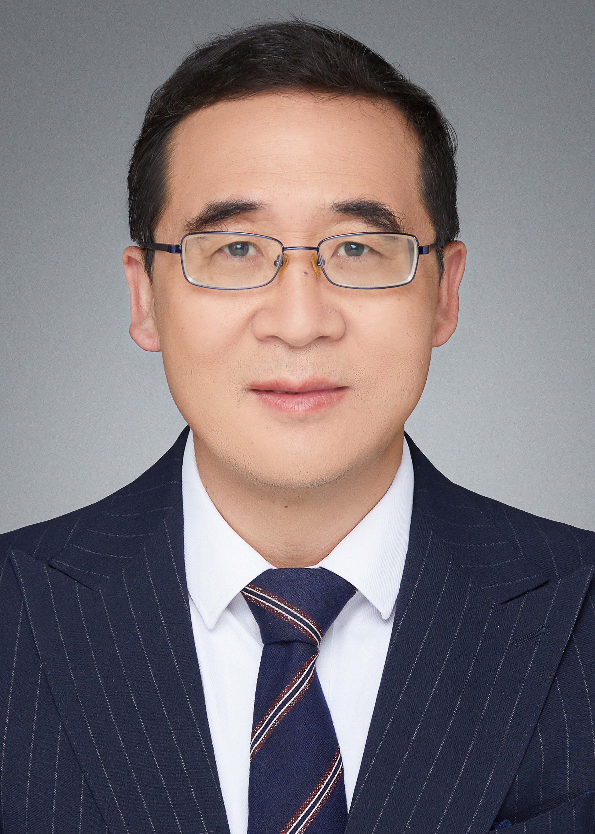 开云手机网页版登录入口创新论坛第一千六百八十六讲：极地雪藻适应低温和高辐射的分子机制