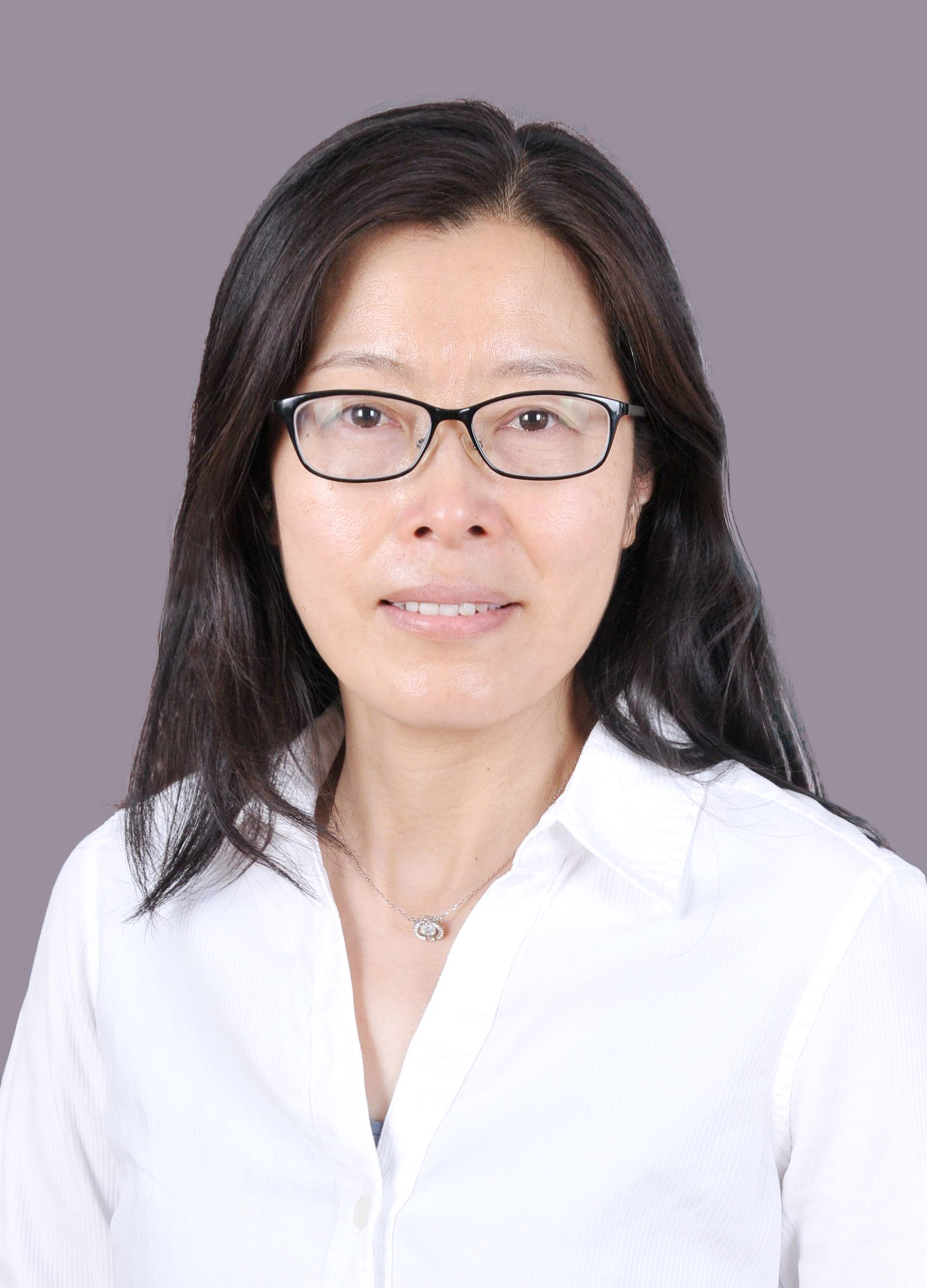 开云手机网页版登录入口创新论坛第一千四百八十七讲：南稻北粟：中国早期农业格局的形成