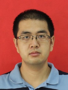 开云手机网页版登录入口创新论坛第一千一百七十九讲暨120周年校庆年系列活动：光照下电流和角动量流的理论和计算