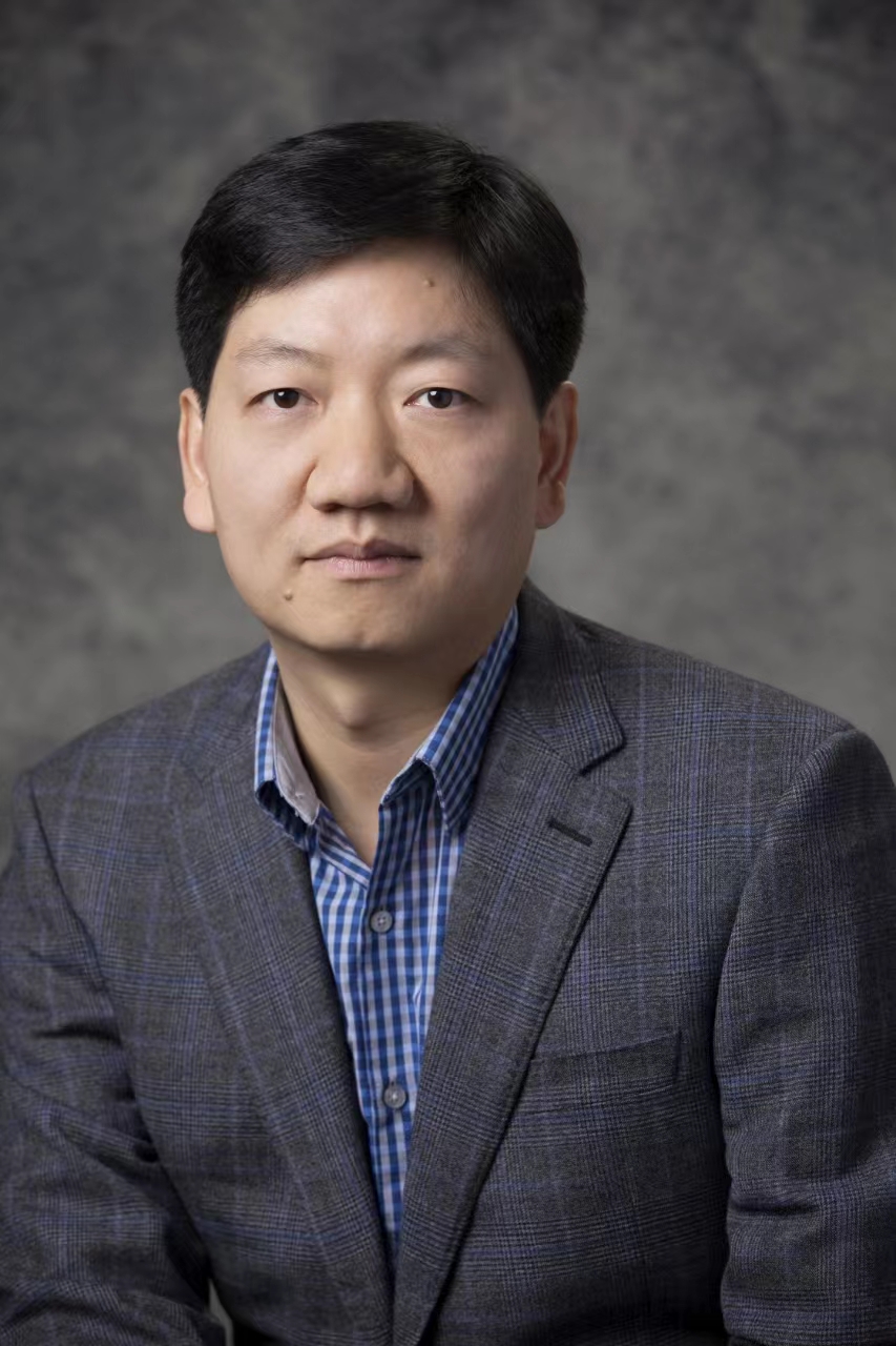 开云手机网页版登录入口创新论坛第一千六百七十讲：基于介科学的气固两相流连续介质模型