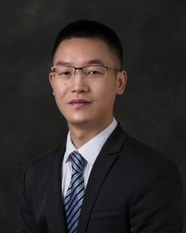 开云手机网页版登录入口创新论坛第一千七百六十九讲：二氧化碳参与的有机合成化学