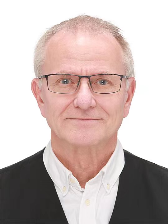  开云手机网页版登录入口创新论坛第一千五百三十讲：欧盟碳交易体系及定价