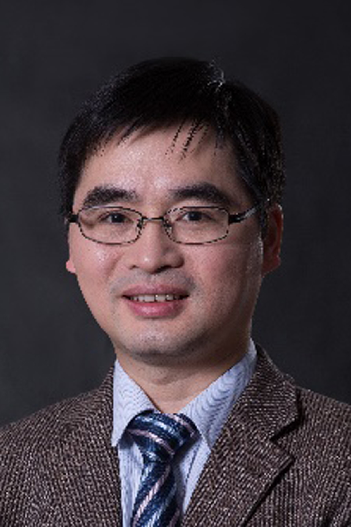 开云手机网页版登录入口创新论坛第一千一百三十七讲：Turning Stone:Nitroso for Alkaloid Synthesis  