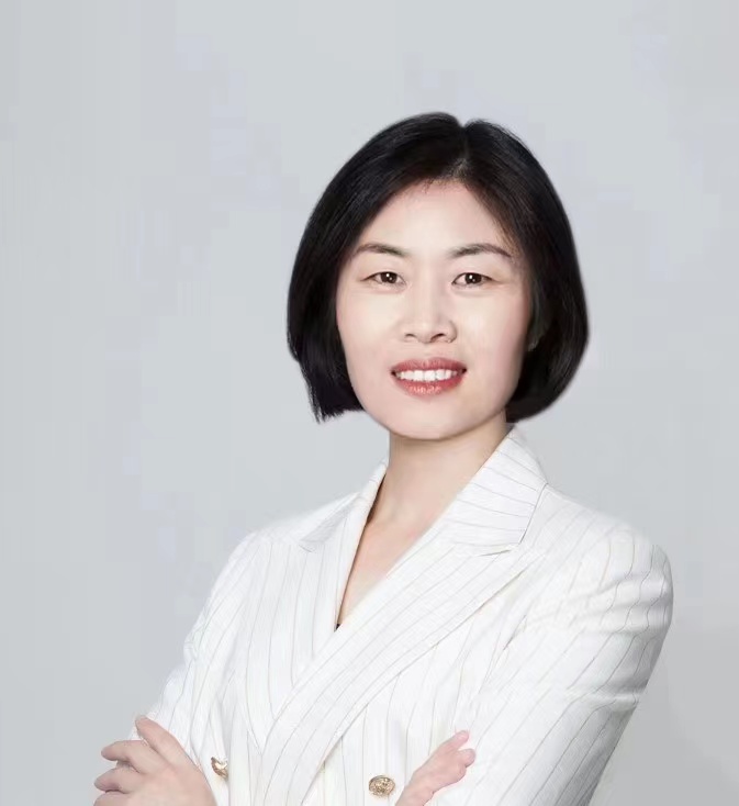 开云手机网页版登录入口创新论坛第一千三百零三讲暨120周年校庆年系列活动: 生态系统碳循环对全球变化的响应与适应