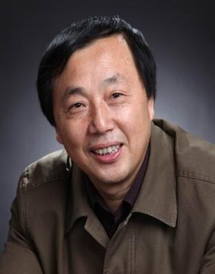 开云手机网页版登录入口创新论坛第一千一百六十四讲暨120周年校庆年系列活动：在医工交叉视域下提高医学学科整体水平的一点思考