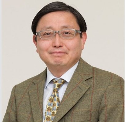 开云手机网页版登录入口创新论坛第一千五百三十一讲：Oganocalyst and Pot Economical Synthesis 