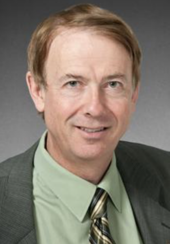 开云手机网页版登录入口创新论坛第一千八百二十一讲：The (Holographic) Chemistry of Black Holes