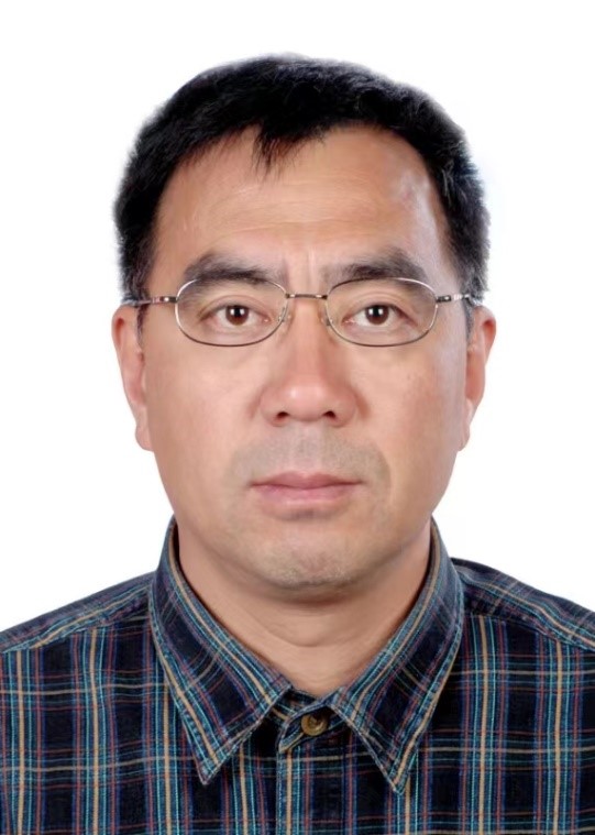 开云手机网页版登录入口创新论坛第一千六百八十三讲：印支造山带的全景构造分析