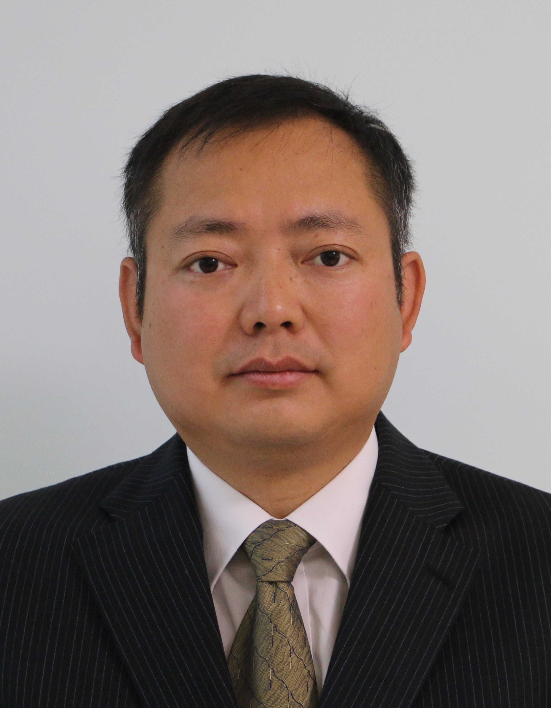 开云手机网页版登录入口创新论坛第一千六百六十五讲：精准分子识别及其生物医学应用研究