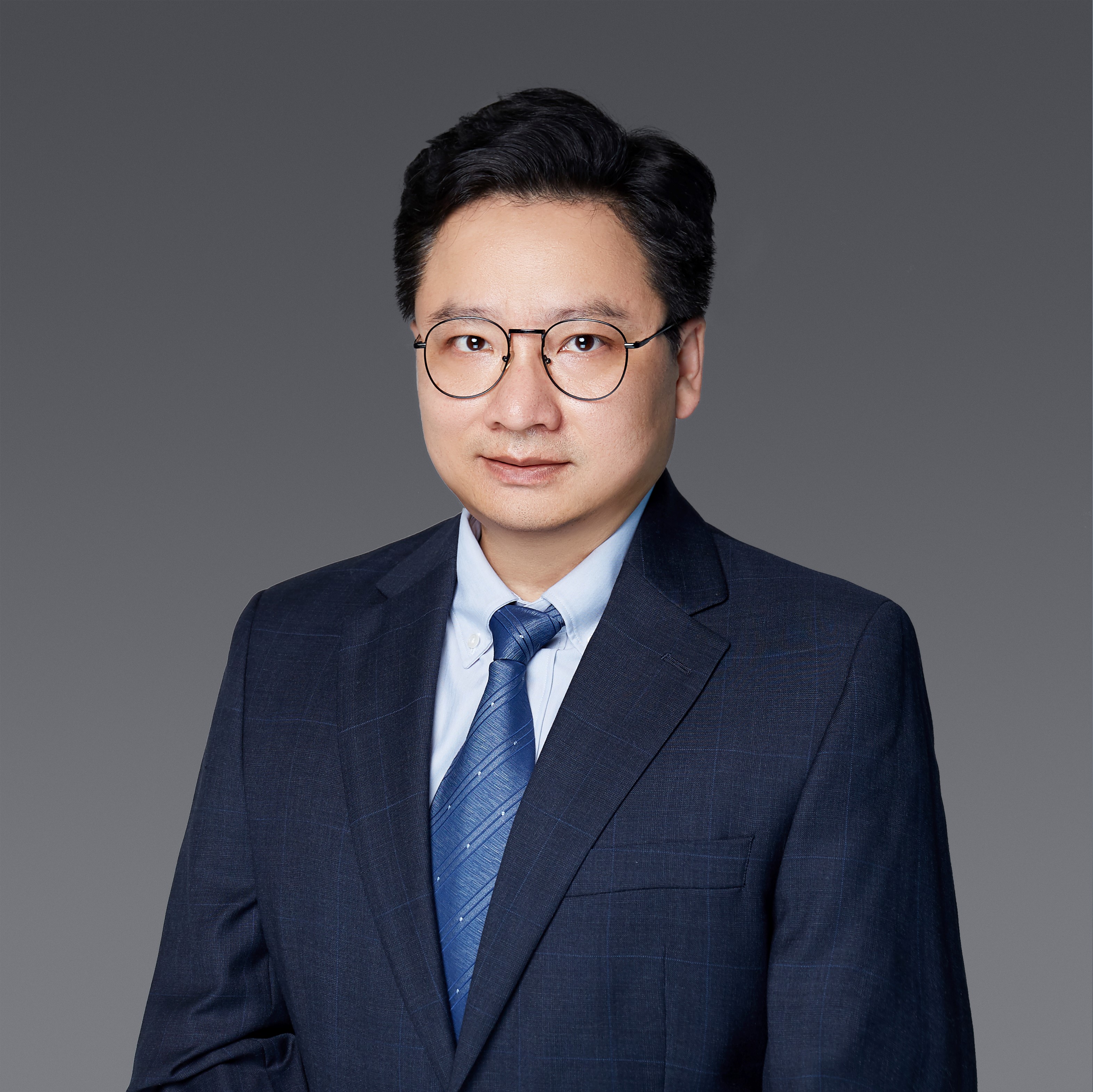 开云手机网页版登录入口创新论坛第一千三百二十五讲:抗体糖基化改造与ADC定点偶联技术