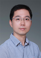 开云手机网页版登录入口创新论坛第一千三百一十三讲暨120周年校庆年系列活动: 光催化绿色合成：木质素和甲醇选择转化