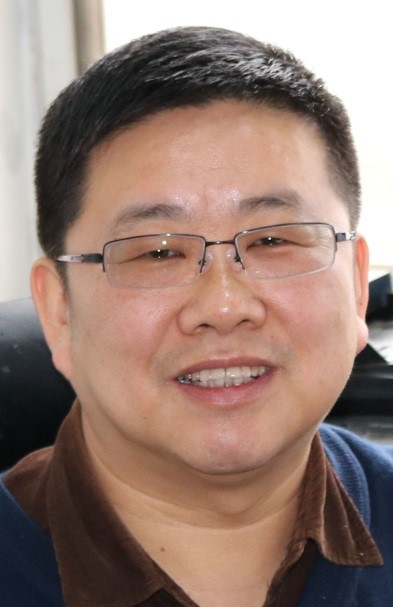 开云手机网页版登录入口创新论坛第一千五百六十九讲：新元古代溶解有机碳库