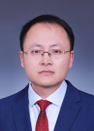 开云手机网页版登录入口创新论坛第一千零六十讲：人工微结构光场调控物理及应用