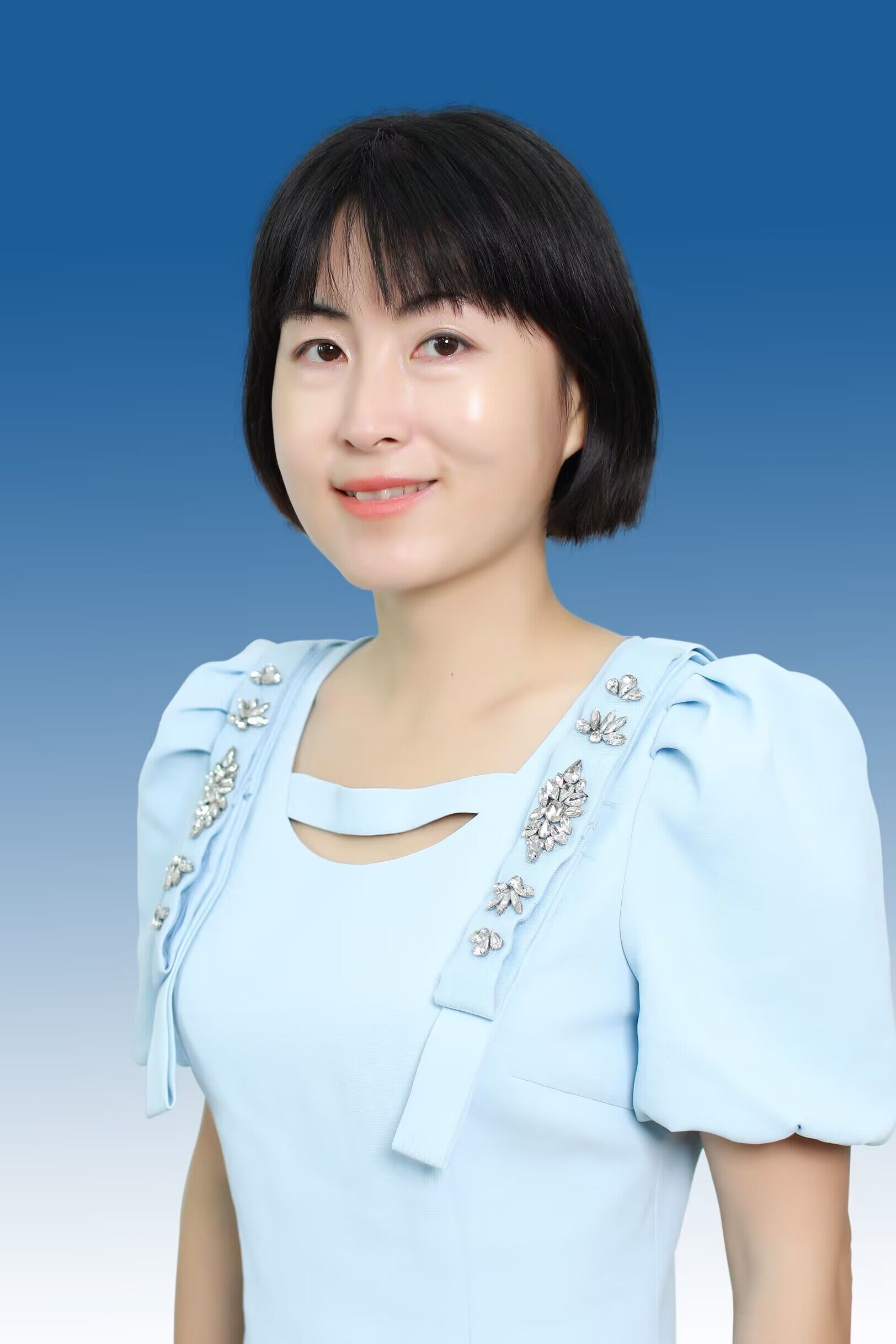 开云手机网页版登录入口创新论坛第一千八百一十三讲：基于四配位硼的非传统迁移反应研究