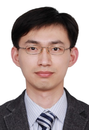 开云手机网页版登录入口创新论坛第一千八百二十三讲：沸石分子筛新应用挖掘—Pickering乳化剂