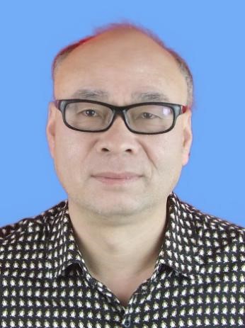 开云手机网页版登录入口创新论坛第一千六百讲：山洪灾害防御成果及研发成果