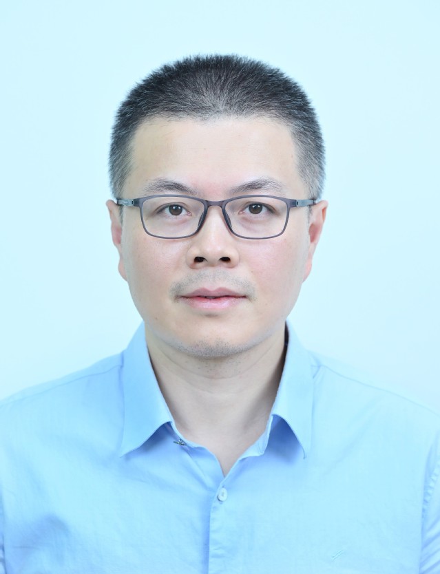 开云手机网页版登录入口创新论坛第一千七百七十讲：面向现场快速检测的医工交叉研究