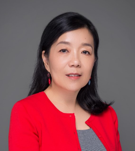 开云手机网页版登录入口创新论坛第一千八百九十讲：通过代谢组学重新审视传统中医Revisiting Traditional Chinese Medicine by Metabolomics