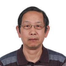 开云手机网页版登录入口创新论坛第一千九百零九讲：非线性物理研究杂谈